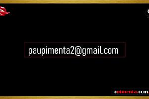 Latina Takes Strong Anal While Husband Watches