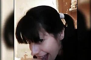 i touch myself for ex and friend 😏