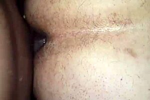 I hooked up with a married guy from Tinder at a discreet motel.