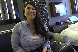 full version of that con scene