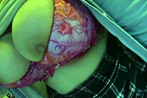 full version of that con scene