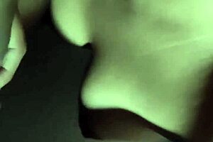 latina mexican amateurs enjoy casual fun