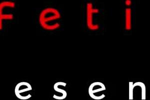 Bella Moretti And Heidi Waters Deliver Intense Blowjobs To Melrose Foxxx