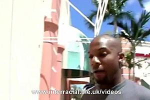 Exploring Interracial Themes in Free Porn Videos