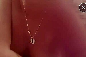 Milf Madura Bien Durita