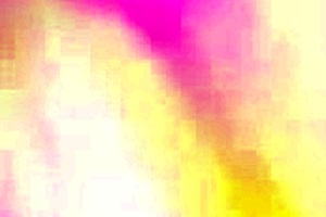 That Hot Dark Guy Is Fucking Me All The Way