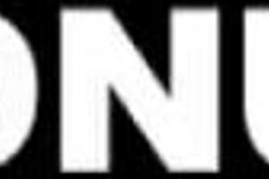 Impromptu Threesome Anal Blowjob In Classroom!