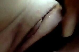 AMATEUR SEX COMPILATION WITH BLOWJOB