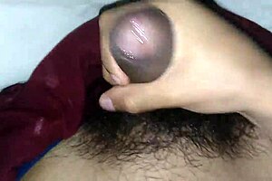 my nudes in the night