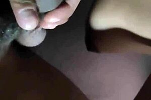 latina mexican amateurs enjoy casual fun