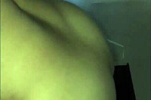 Sexy latina rides bbc