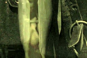 content is currently on hold