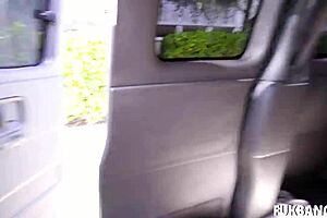 Hailey Little 18+ Cutie Reveals Her Wild Side