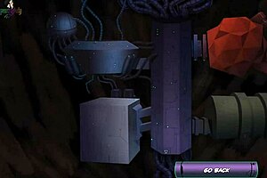 Dc Comics Costume Party Fun