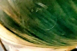 compañera me pide que la lleve pero a cambio tiene que chuparme la pija