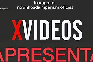 Gym Encounter: Two Men, One Machine, And A Provocative Request!