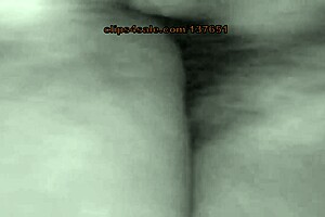 ms chocolate, a black ebony teen slut, was taken by four different cocks in one night