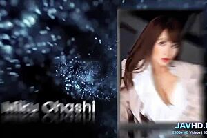 what to do with sexy legs in tight stockings vol 106 tonight