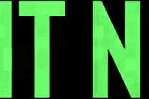 Mercedes lures stepsons bff for hot kitchen sex with deepthroat action. Her seductive moves lead to intense pounding.