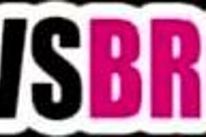 i fingered my stepsister and she sucked my cock