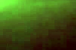 Hot Fucking Action Between Girlfriend and Her Friend