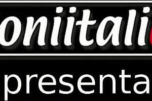 elisa, eat my feet like the cute italian slave you are, you sexy bitch