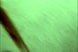 guys wife wasnt so shy this time around