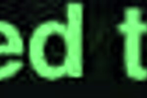 Sexy petite 18+ schoolgirl rides cock in slutty pussy action.