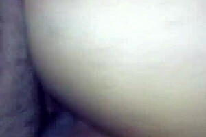 How My Coworker Moves In The Office