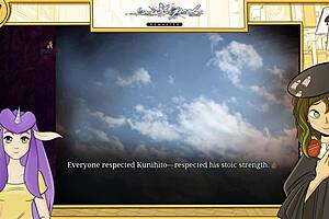 Blonde bodybuilder in pool yaoi game.