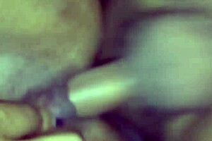 traçando a buceta da minha mulher