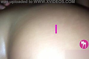 i fucked that venezuelan girl hard