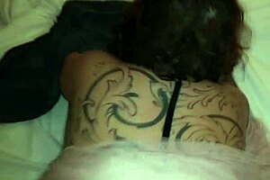 daddy, fuck me hard in all my holes!