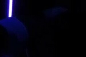 Hot latina teen 18+ gets boned by a huge black cock - teen 18+ porn