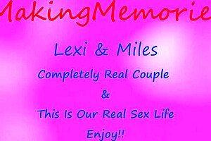 फ्लोरान रसेल कॉस्प्ले कॉस्ट्यूम में आउटडोर लाइव सीन में हार्डकोर एनल असफकिंग करती है