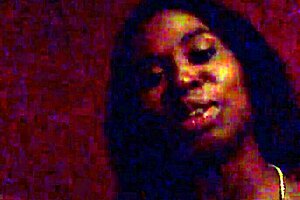 Tristina Millz Discusses New Porn Regulations And Public Opinions