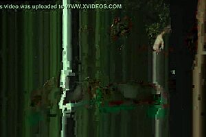 cum-filled gay ass sex with horny men.