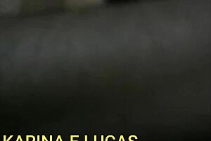 i wants strong mens for my wife's anal on webcam