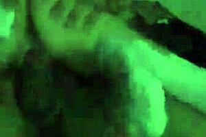 Sexy petite 18+ schoolgirl rides cock in slutty pussy action.