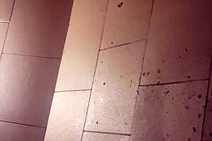 Daddydom610, wanna chat about some naughty fun tonight? 😜