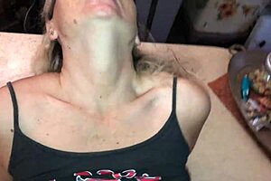 hey let's open that ass and feel everything inside