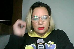 Comi mimha prima - lolahistoria tik lolaerotico