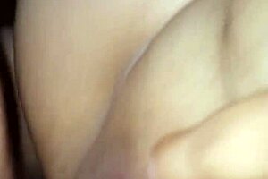 una rica culeada con esta rica panocha en vagina