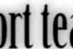 18-Year-Old College Boy Owns Gay Sex Slave for BDSM Feet Play