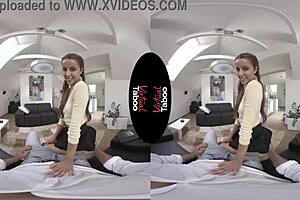 watch me blow your taboo family cock in pov