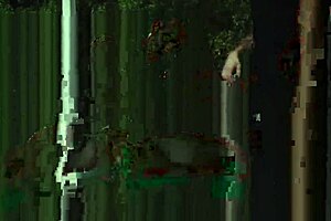 cum-filled gay ass sex with horny men.