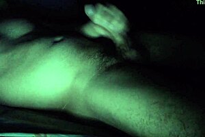 hey, watch andresxsxhot stroking his cock on webcam