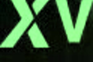 Amateur Minha Safada Gets Fucked Hard