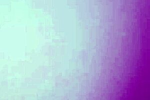 Stepmom Feels Passionate Bang With Stepson