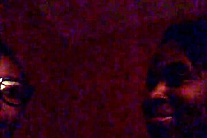 Tristina Millz Discusses New Porn Regulations And Public Opinions